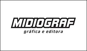Midiograf